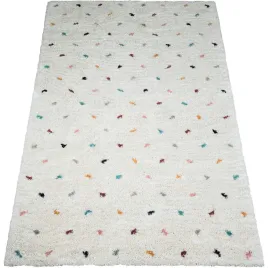 dywan-sznurkowy-gruby-nowoczesny-boho-160x213