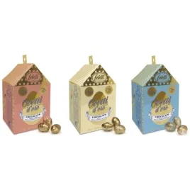 feletti-praliny-jajeczka-casetta-140g