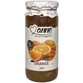 anne-dzem-pomaranczowy-300g