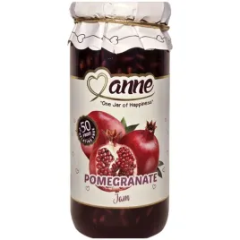 anne-dzem-granat-300g