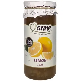 anne-dzem-cytryna-300g