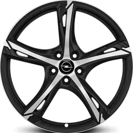 nowe-alufelgi-17-do-opel-vivaro-x83-18