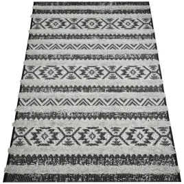 dywan-sznurkowy-boho-ritual-klasyczny-loft-80x150