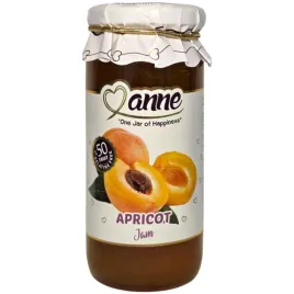 anne-dzem-morela-300g