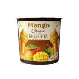 frapella-mango-and-maracuja-krem-paluszki-55g