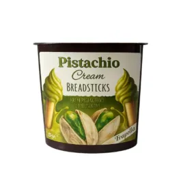 frapella-pistacja-krem-paluszki-55g
