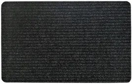 wycieraczka-wejsciowa-mata-do-butow-do-drzwi-40x60