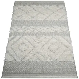 dywan-sznurkowy-boho-nowoczesny-miekki-loft-80x150