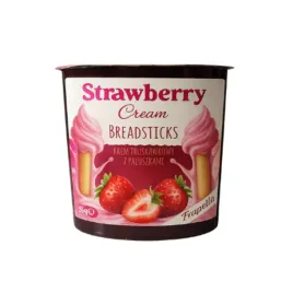 frapella-truskawka-krem-paluszki-55g