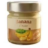 frapella-banana-krem-220g