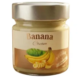 frapella-banana-krem-220g