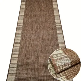 chodnik-sznurkowy-na-taras-sisal-do-kuchni-100