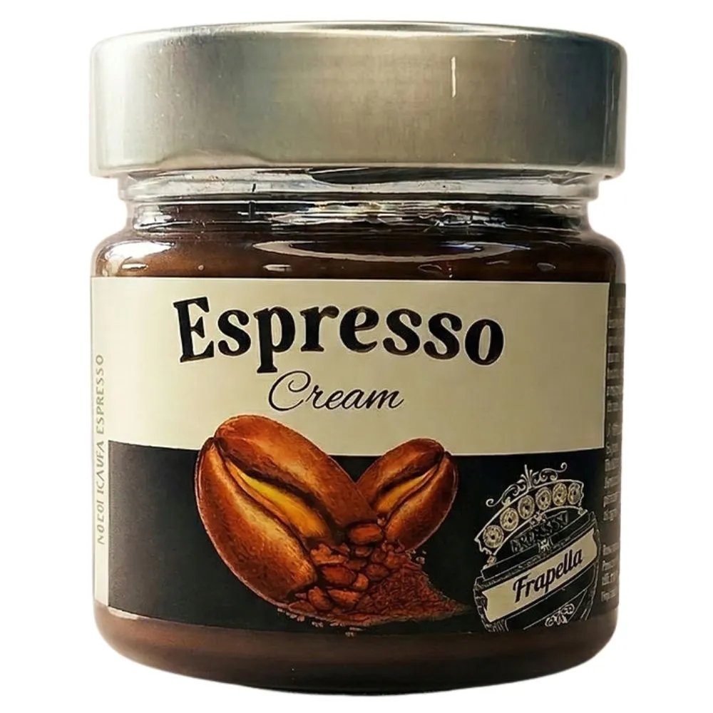 frapella-coffee-espresso-krem-220g