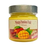 frapella-krem-mango-and-maracuja-220g