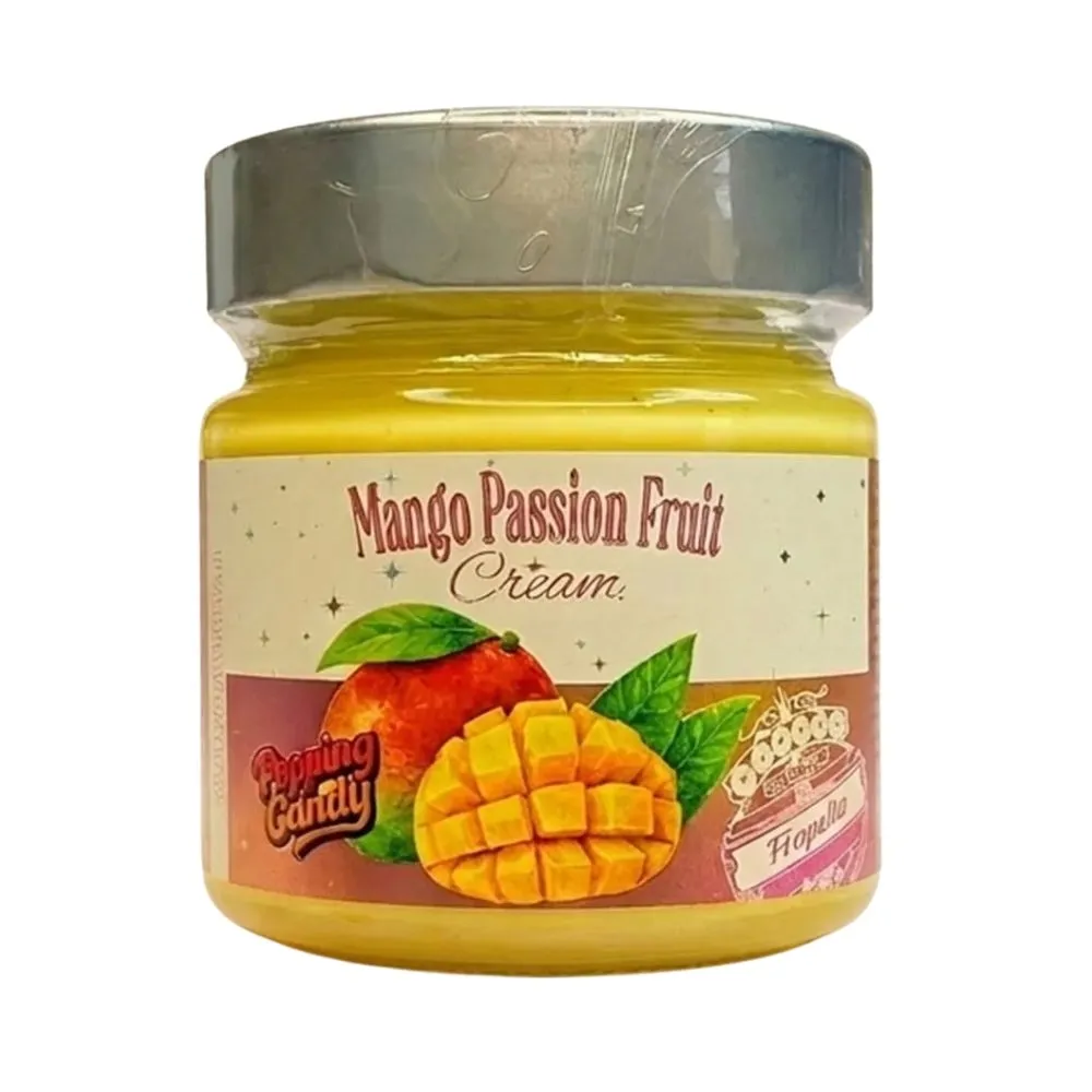 frapella-krem-mango-and-maracuja-220g