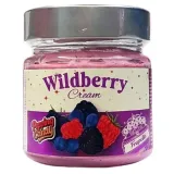 frapella-wildberry-krem-pop-candy