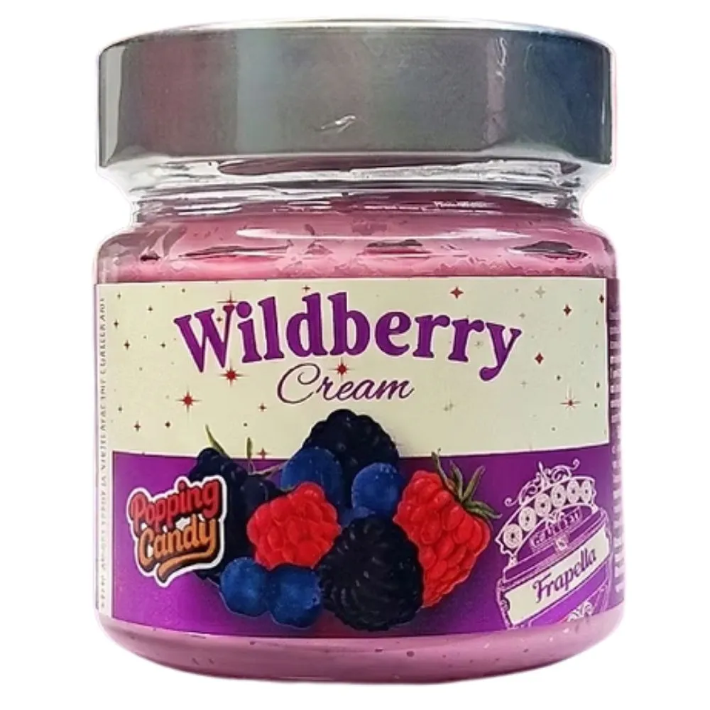 frapella-wildberry-krem-pop-candy