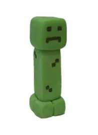 figurka-cukrowa-creeper-ok-7-cm-dekoracja-na-tort-masa-cukrowa