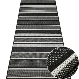 chodnik-na-taras-balkon-sznurkowy-sisal-balta-67cm