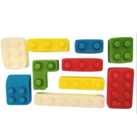 dekor-cukrowe-klocki-na-tort-10-szt-mix-wielokolorowe-dekoracje