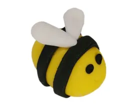dekoracyjna-cukrowa-figurka-pszczolka-3x2x2-cm-masa-cukrowa-dekor