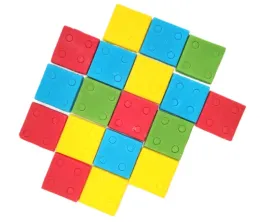 dekoracje-na-tort-klocki-i-kafelki-20-szt-jadalne-elementy-z-masy-cukr