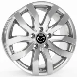 nowe-alufelgi-16-do-mazda-3-bk-3-bl-61-stan-nowy