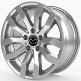 nowe-alufelgi-16-do-mazda-3-bk-3-bl-61-liczba-felg-w-ofercie-4-szt