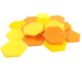 cukrowe-kafelki-plaster-miodu-20-szt-jadalna-dekoracja-na-tort