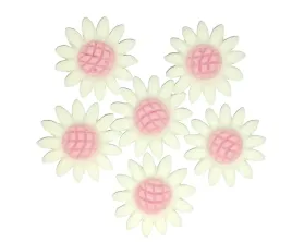 ozdoba-na-tort-rozowe-stokrotki-z-masy-cukrowej-6-szt