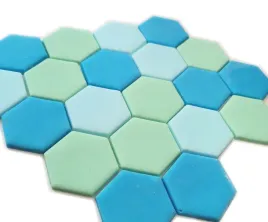 cukrowe-kafelki-morskie-20-szt-jadalne-dekoracje-na-tort-3x25-cm