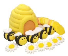 zestaw-cukrowych-dekoracji-na-tort-ul-i-pszczolki-32-elem-ulk6