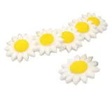 dekoracje-cukrowe-stokrotki-zolte-6-szt-srednica-25-cm