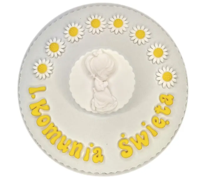 dekoracje-cukrowe-stokrotki-zolte-6-szt-srednica-25-cm-marka-dekor