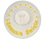 dekoracje-cukrowe-stokrotki-zolte-6-szt-srednica-25-cm-marka-dekor