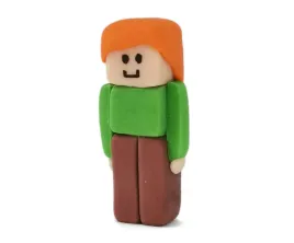 cukrowa-figurka-na-tort-alex-minecraft-masa-cukrowa-7-cm