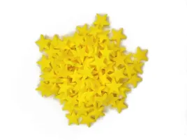 gwiazdki-cukrowe-male-100-szt-o11-cm-dekoracja-na-tort-i-babeczki