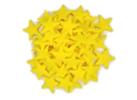 gwiazdki-cukrowe-50-szt-o23-cm-dekoracja-na-tort-i-babeczki