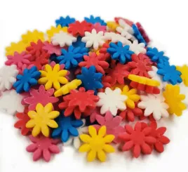 kolorowe-cukrowe-stokrotki-20-g-ok-100-szt-dekoracje-na-torty