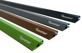 listwa-profil-najazd-do-wycieraczki-astroturf-91cm