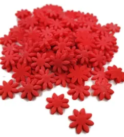 cukrowe-stokrotki-czerwone-20-g-ok-100-szt-dekoracja-do-wypiekow