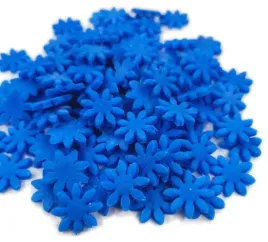 cukrowe-stokrotki-niebieskie-20-g-ok-100-szt-dekoracje-na-tort