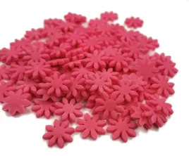 cukrowe-stokrotki-rozowe-20g-ok-100-szt-dekoracja-na-torty-i-babeczki