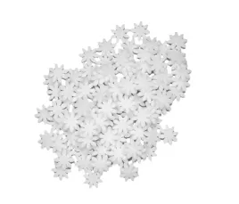 dekor-male-cukrowe-stokrotki-biale-20-g-ok-100-szt