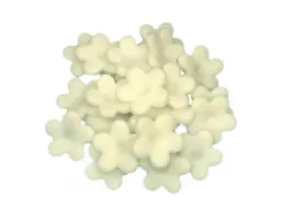 cukrowe-kwiatki-prymulki-biale-25-szt-dekoracje-na-tort-i-babeczki