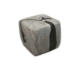 cukrowa-kostka-kamien-minecraft-3x3-cm-jadalna-dekoracja-na-tort