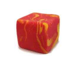 cukrowa-kostka-lawa-3x3-cm-na-tort-dekoracja-w-stylu-minecraft