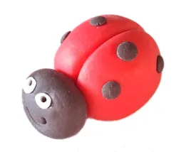 cukrowa-figurka-biedronka-na-tort-322-cm-masa-cukrowa-jadalna