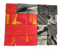 cukrowe-kafelki-minecraft-20-szt-lawa-i-kamien-dekoracja-tortu