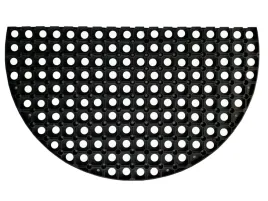wycieraczka-do-butow-mata-gumowa-z-gumy-polkole